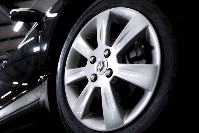 Lifan Solano I (620) с пробегом 2013 года, цена 360 000 рублей, 134922 км, седан, Автокод Объявления