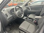 Hyundai Creta I Череповец  - изображение 22