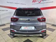 Chery Tiggo 4 Pro I Воронеж  - изображение 27