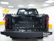 Ram 1500 V Рестайлинг Новосибирск  - изображение 57