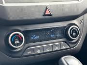 Hyundai Creta I Альметьевск  - изображение 58