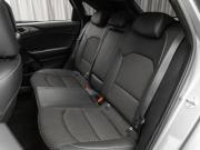 Kia Ceed III Москва  - изображение 54