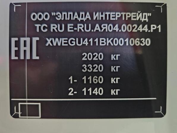 Kia Optima IV Рестайлинг с пробегом 2018 года, цена 2 040 000 рублей, 71631 км, седан, Автокод Объявления