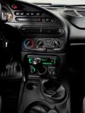 Lada (ВАЗ) Niva Travel I Москва  - изображение 36