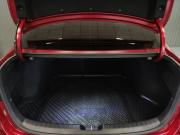 Kia Cerato IV Пермь  - изображение 36
