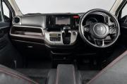 Honda N-WGN I Челябинск  - изображение 26