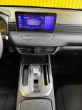 Haval Jolion I Ижевск  - изображение 38