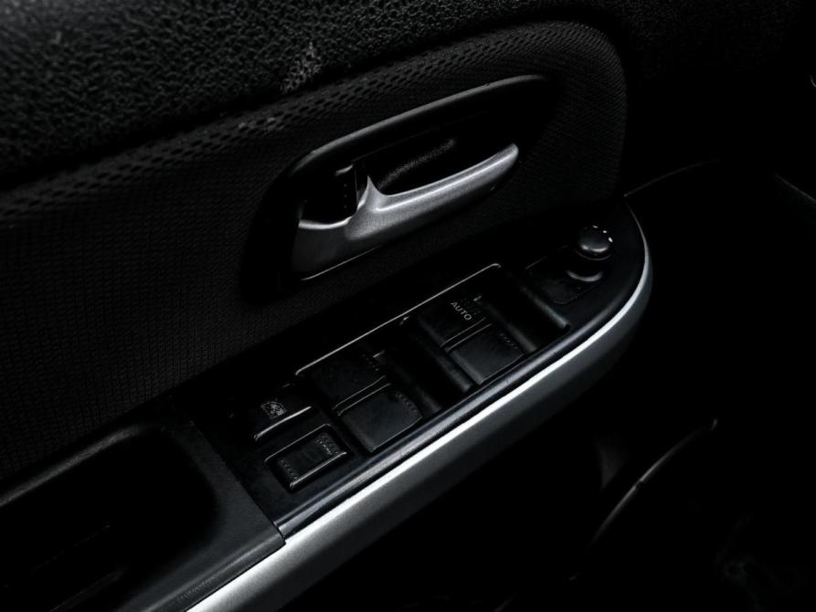 Suzuki Grand Vitara II Рестайлинг Волгоград  - изображение 16