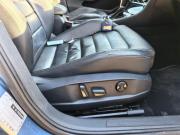 Volkswagen Golf VII Стерлитамак  - изображение 51