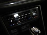 Volkswagen Tiguan II Рестайлинг Санкт-Петербург  - изображение 38