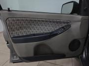Lada (ВАЗ) Kalina I Альметьевск  - изображение 30