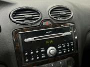 Ford Focus II Оренбург  - изображение 33
