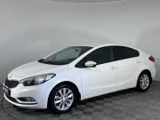 Kia Cerato III Ростов-на-Дону  - изображение 23