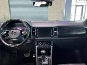 Skoda Kodiaq I Оренбург  - изображение 53