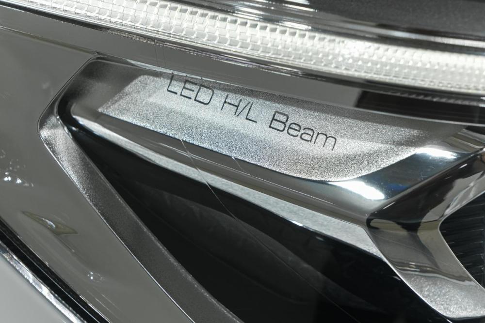 Haval M6 II Новокузнецк  - изображение 13