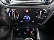 Hyundai Solaris II Рестайлинг Ульяновск  - изображение 39