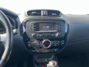 Kia Soul II Санкт-Петербург  - изображение 46