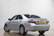 Toyota Camry VI (XV40) Новокузнецк  - изображение 42
