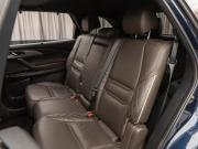Mazda CX-9 II Рестайлинг Москва  - изображение 57
