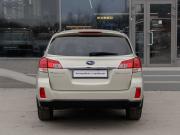Subaru Outback IV Новосибирск  - изображение 28