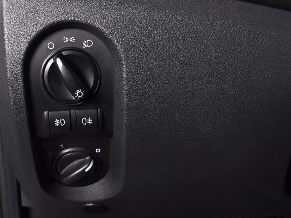 Lada (ВАЗ) Granta I Рестайлинг с пробегом 2018 года, цена 659 995 рублей, 109300 км, седан, Автокод Объявления