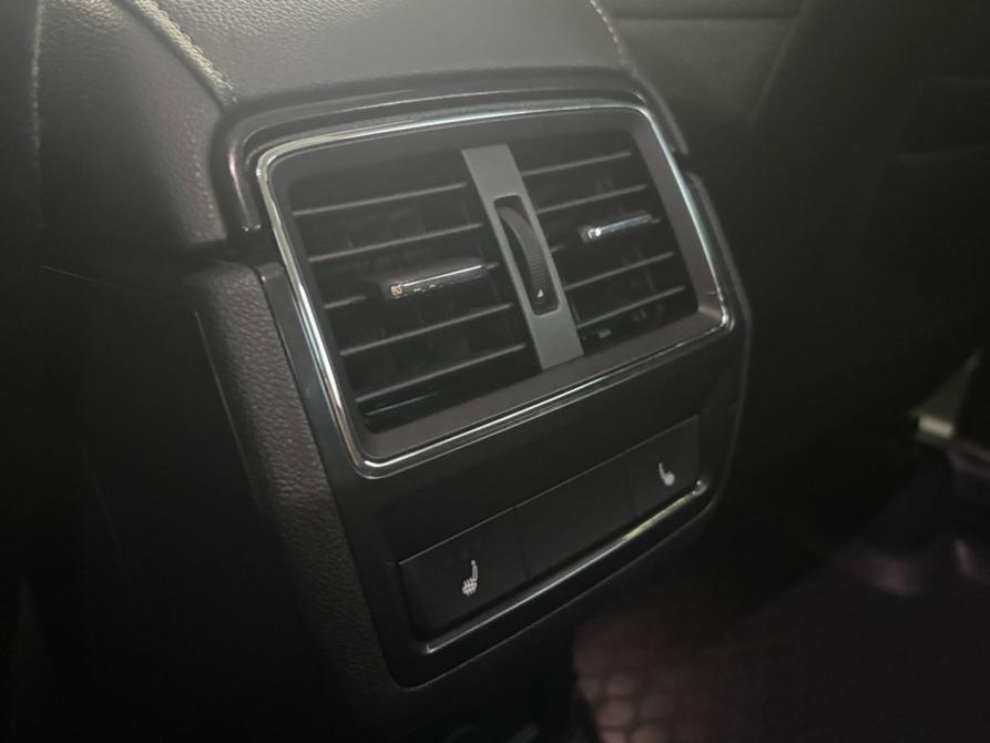 Skoda Kodiaq I Уфа  - изображение 22