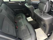 Mercedes-Benz E-Класс IV (W212 S212 C207) Рестайлинг Пермь  - изображение 42