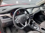 Changan CS35 Plus I Минеральные Воды  - изображение 34