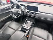 Chery Tiggo 7 Pro I Санкт-Петербург  - изображение 28