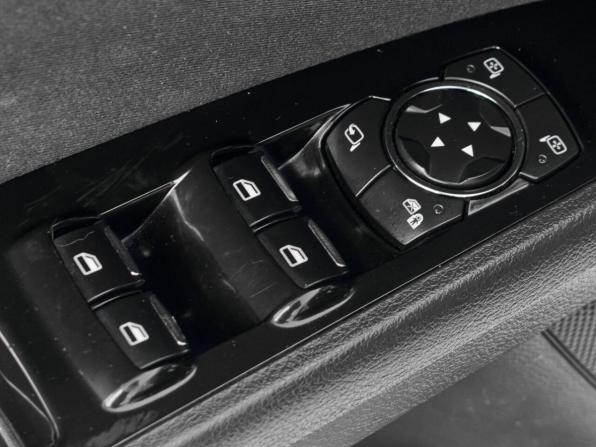 Ford Mondeo V с пробегом 2015 года, цена 1 190 000 рублей, 125292 км, седан, Автокод Объявления