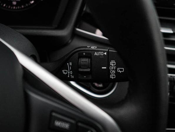 BMW X1 II (F48) Рестайлинг с пробегом 2020 года, цена 2 880 000 рублей, 107655 км, внедорожник, Автокод Объявления