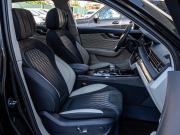 Hongqi HS5 I Краснодар  - изображение 33