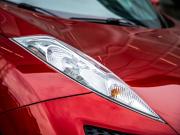 Nissan Juke I Волгоград  - изображение 49