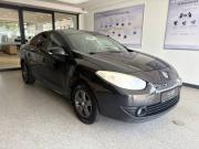 Renault Fluence I Ярославль  - изображение 17