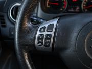 Suzuki SX4 I (Classic) Рестайлинг Москва  - изображение 33