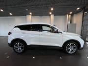 Geely Coolray I Чебоксары  - изображение 35