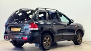 Hyundai Santa Fe Classic Киров  - изображение 23