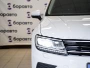 Volkswagen Tiguan II Ростов-на-Дону  - изображение 50