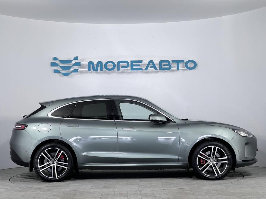 Aito M5 I Калининград  - изображение 4