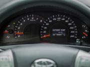 Toyota Camry VI (XV40) Тюмень  - изображение 29