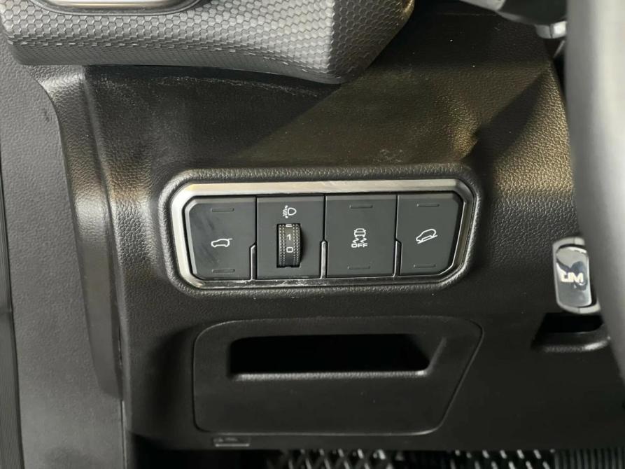 Haval Dargo I Екатеринбург  - изображение 26