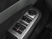 Ford Focus II Рестайлинг Ставрополь  - изображение 38