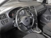 Volkswagen Polo V Рестайлинг Казань  - изображение 13