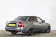 Lada (ВАЗ) Priora I Тюмень  - изображение 24