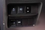 Nissan X-Trail III Тюмень  - изображение 41