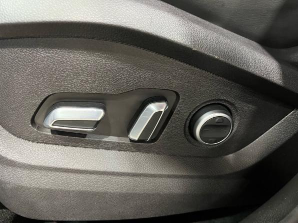 Chery Tiggo 8 I Рестайлинг с пробегом 2023 года, цена 1 850 000 рублей, 36605 км, внедорожник, Автокод Объявления