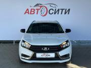 Lada (ВАЗ) Vesta I Тамбов  - изображение 21