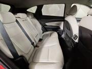Hyundai Tucson IV Москва  - изображение 36