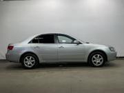 Hyundai Sonata V (NF) Ярославль  - изображение 21