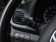 Hyundai Solaris I Рестайлинг Ставрополь  - изображение 33